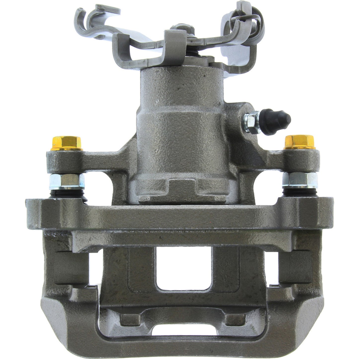 StopTech Semi-Loaded Brake Caliper 141.62669