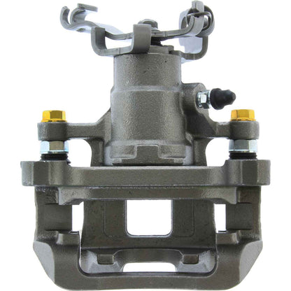 StopTech Semi-Loaded Brake Caliper 141.62669