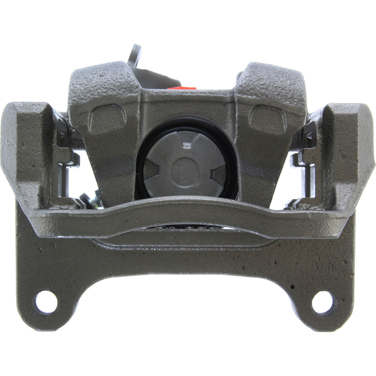 StopTech Semi-Loaded Brake Caliper 141.62669