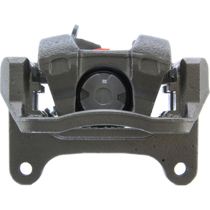 StopTech Semi-Loaded Brake Caliper 141.62669