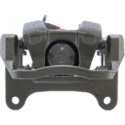 StopTech Semi-Loaded Brake Caliper 141.62669