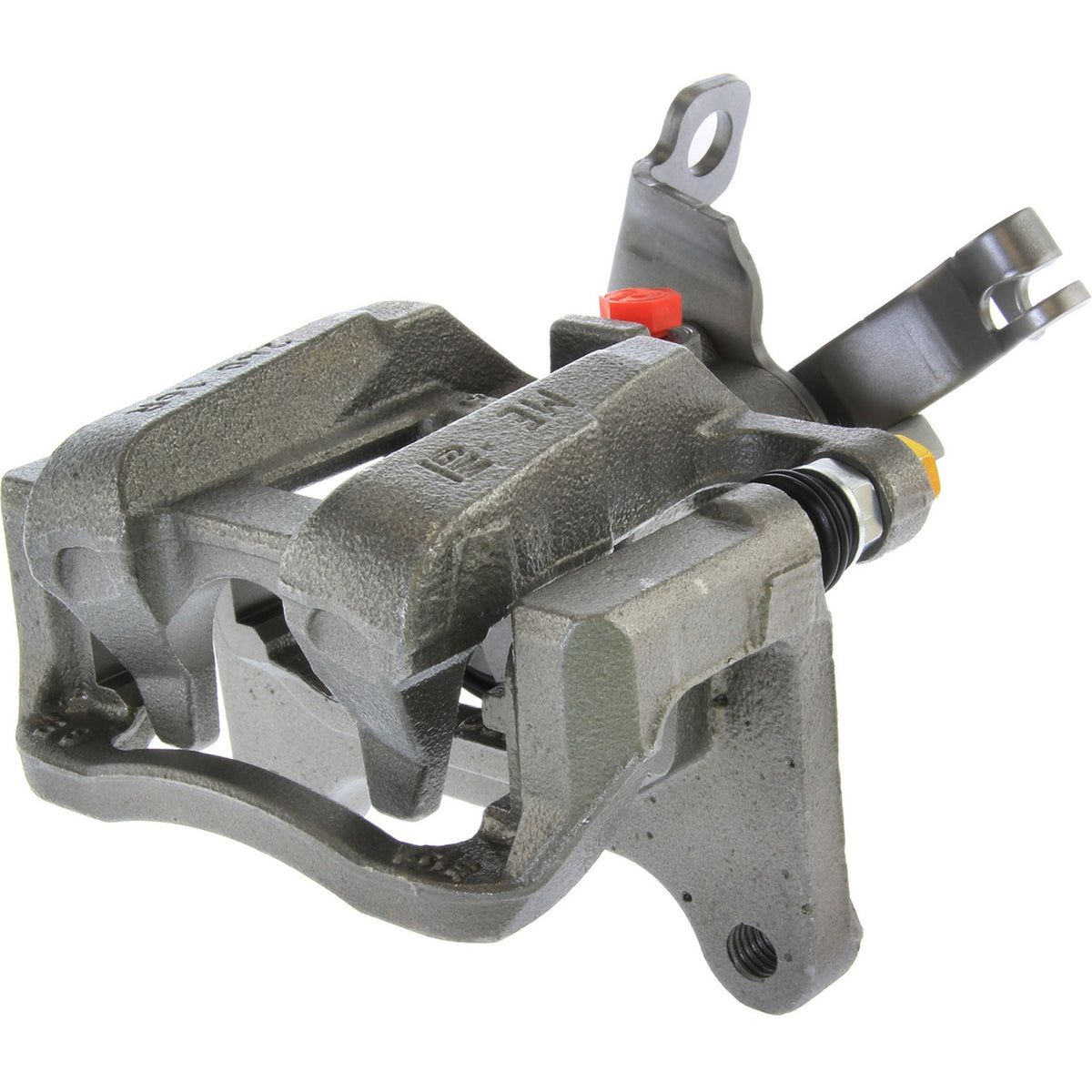 StopTech Semi-Loaded Brake Caliper 141.62669