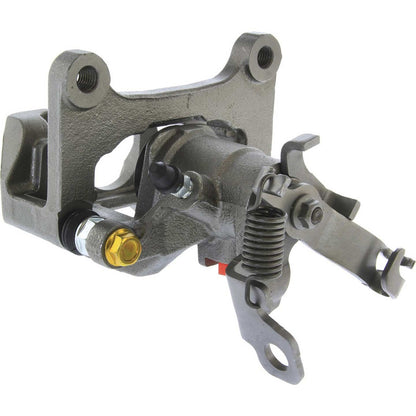 StopTech Semi-Loaded Brake Caliper 141.62669