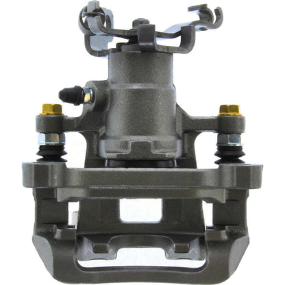 Centric Parts Semi-Loaded Brake Caliper 141.62670