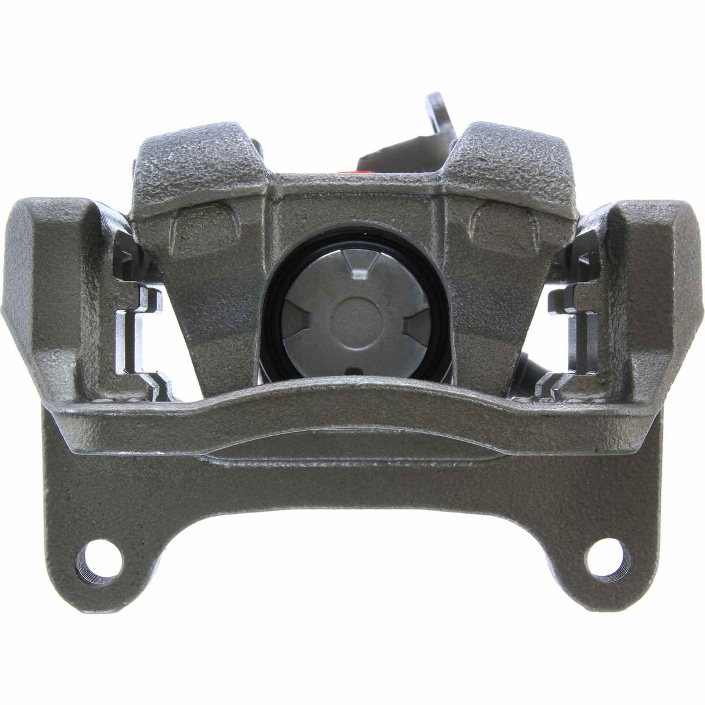 Centric Parts Semi-Loaded Brake Caliper 141.62670