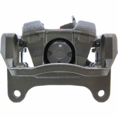 Centric Parts Semi-Loaded Brake Caliper 141.62670