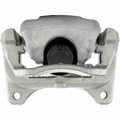 Centric Parts Disc Brake Caliper Semi-Loaded for 141.62671