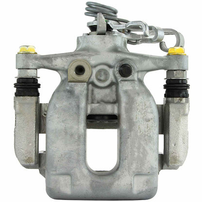 Centric Parts Disc Brake Caliper Semi-Loaded for 141.62671