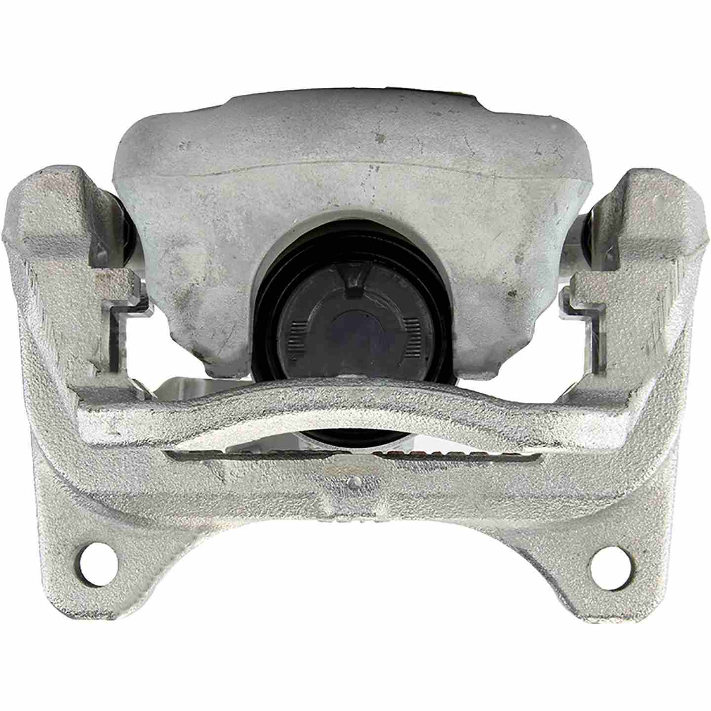 Centric Parts Disc Brake Caliper Semi-Loaded for 141.62672