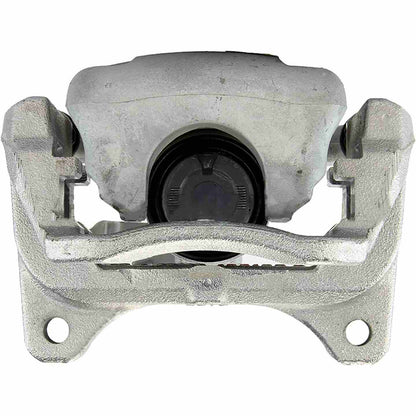 Centric Parts Disc Brake Caliper Semi-Loaded for 141.62672