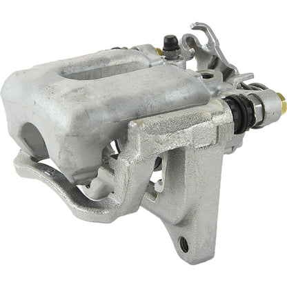 Centric Parts Disc Brake Caliper Semi-Loaded for 141.62672