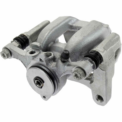 Centric Parts Disc Brake Caliper Semi-Loaded EPB 141.62679