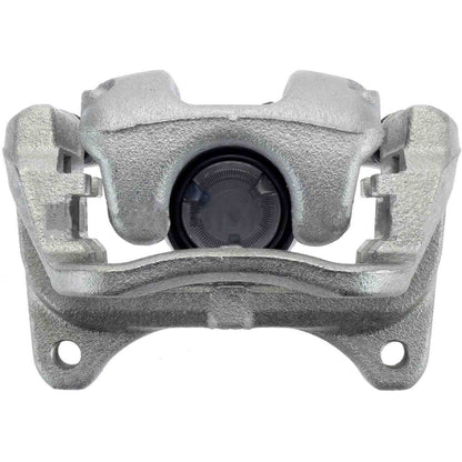 Centric Parts Disc Brake Caliper Semi-Loaded EPB 141.62679