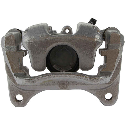 Centric Parts Disc Brake Caliper Semi-Loaded EPB 141.62680