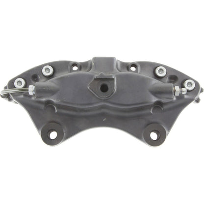 Centric Parts Semi-Loaded Disc Brake Caliper with Anti-Corrosion Finish 141.62912