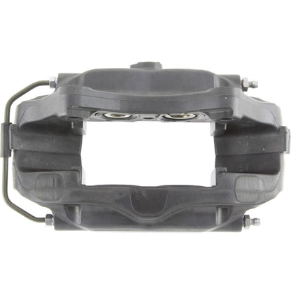 Centric Parts Semi-Loaded Disc Brake Caliper with Anti-Corrosion Finish 141.62912