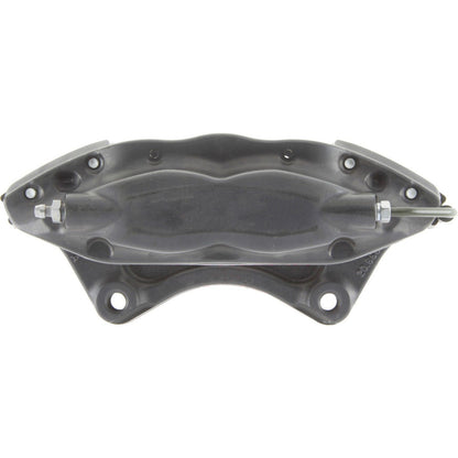 Centric Parts Semi-Loaded Disc Brake Caliper with Anti-Corrosion Finish 141.62912