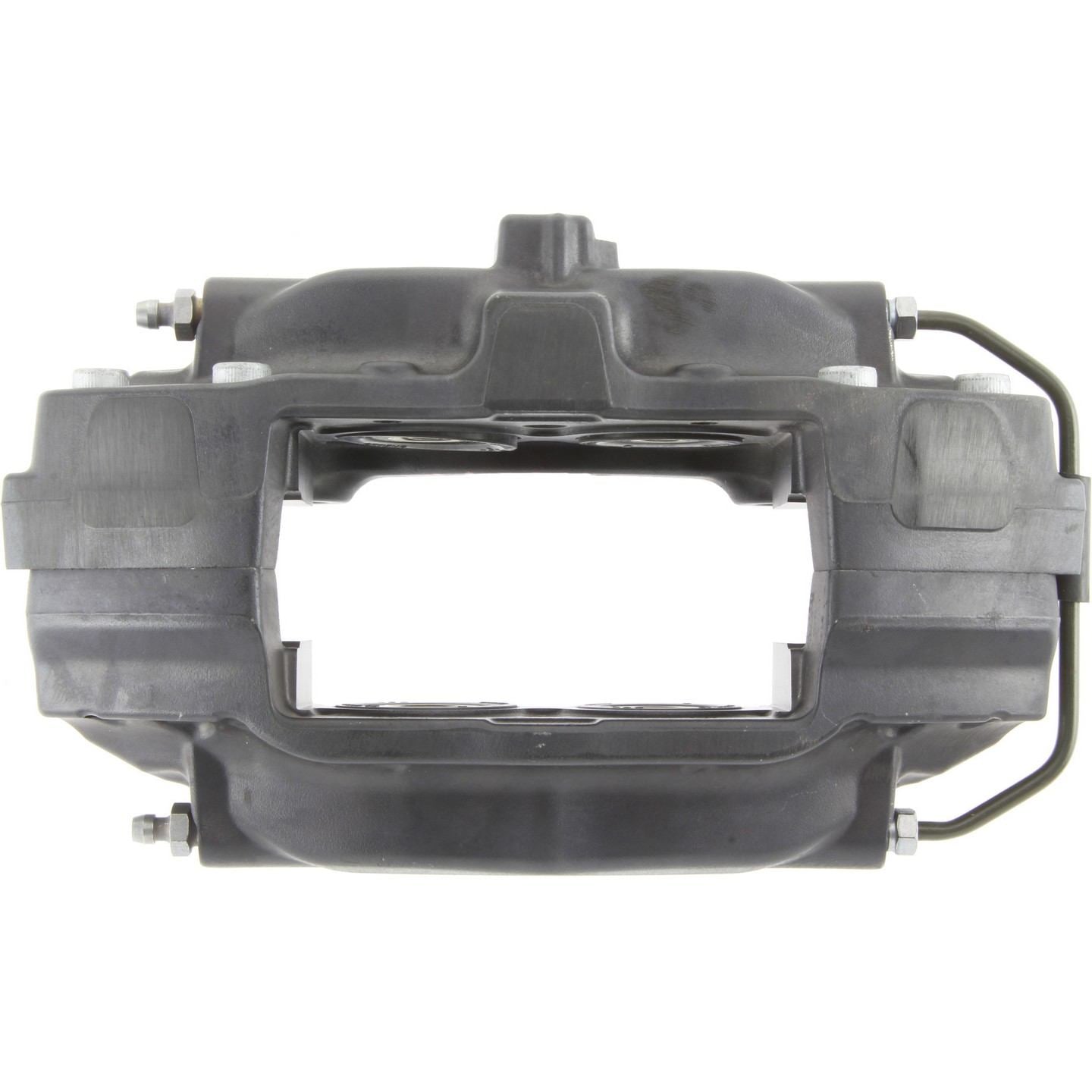 Centric Parts Semi-Loaded Disc Brake Caliper with Anti-Corrosion Finish 141.62912