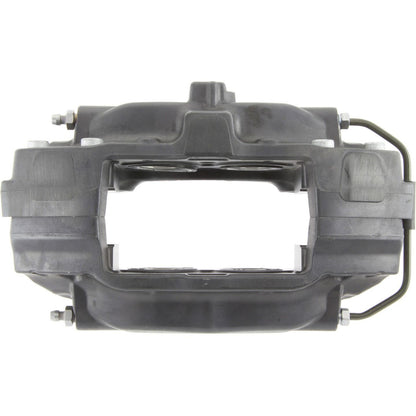 Centric Parts Semi-Loaded Disc Brake Caliper with Anti-Corrosion Finish 141.62912