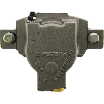 Centric Parts Semi-Loaded Brake Caliper 141.63013