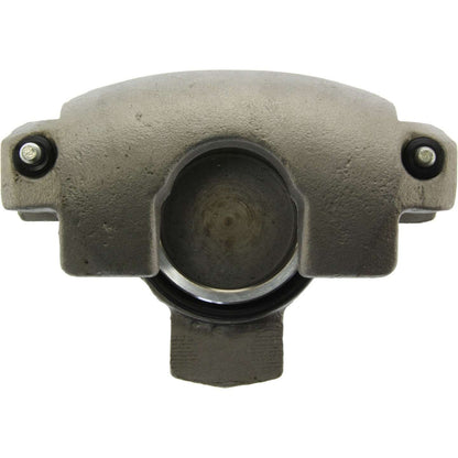 Centric Parts Semi-Loaded Brake Caliper 141.63013