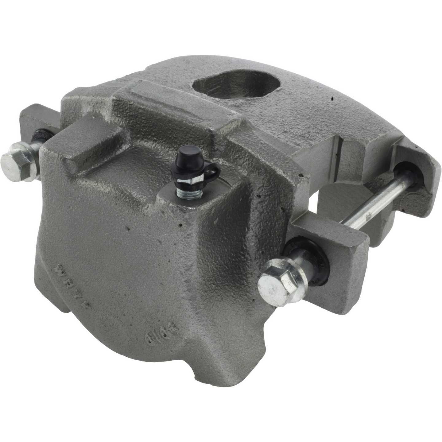 Centric Parts Semi-Loaded Brake Caliper 141.63016