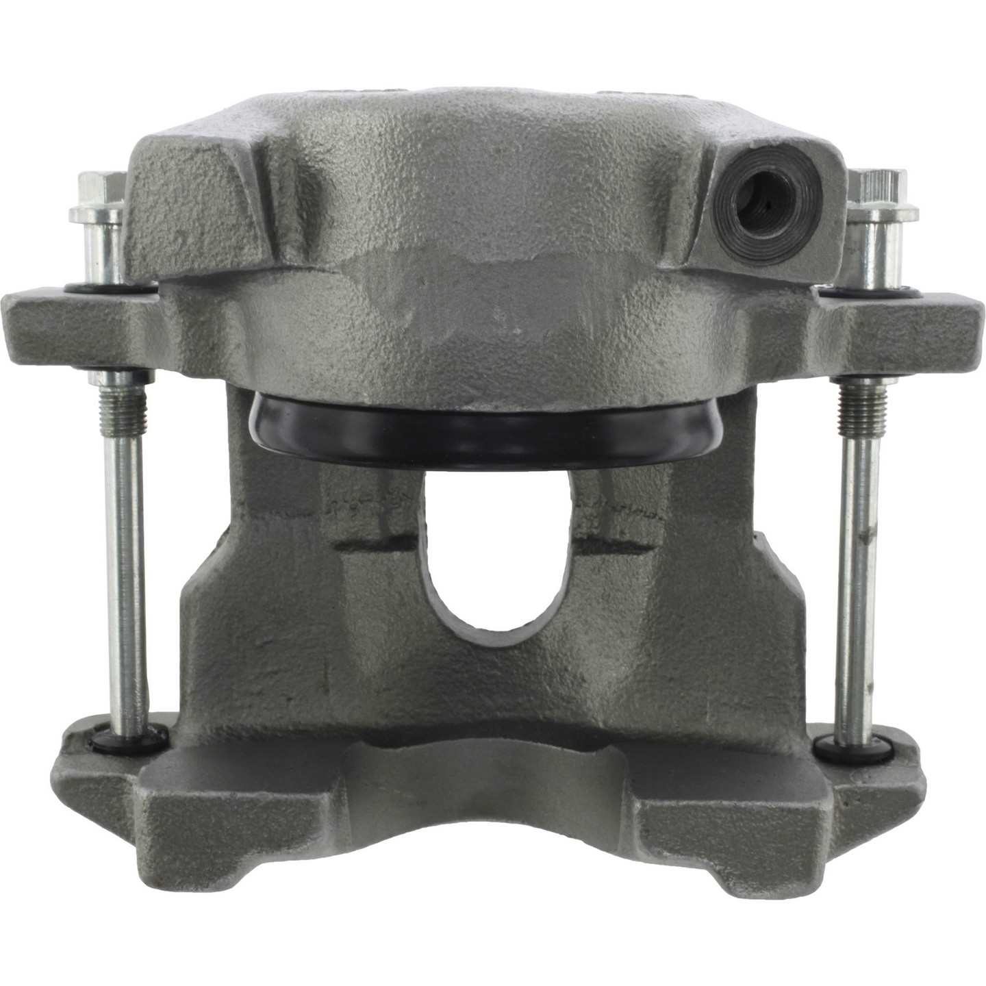 Centric Parts Semi-Loaded Brake Caliper 141.63016