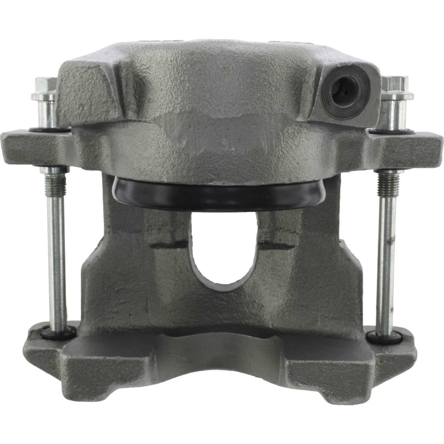 Centric Parts Semi-Loaded Disc Brake Caliper with Anti-Corrosion Finish 141.63016