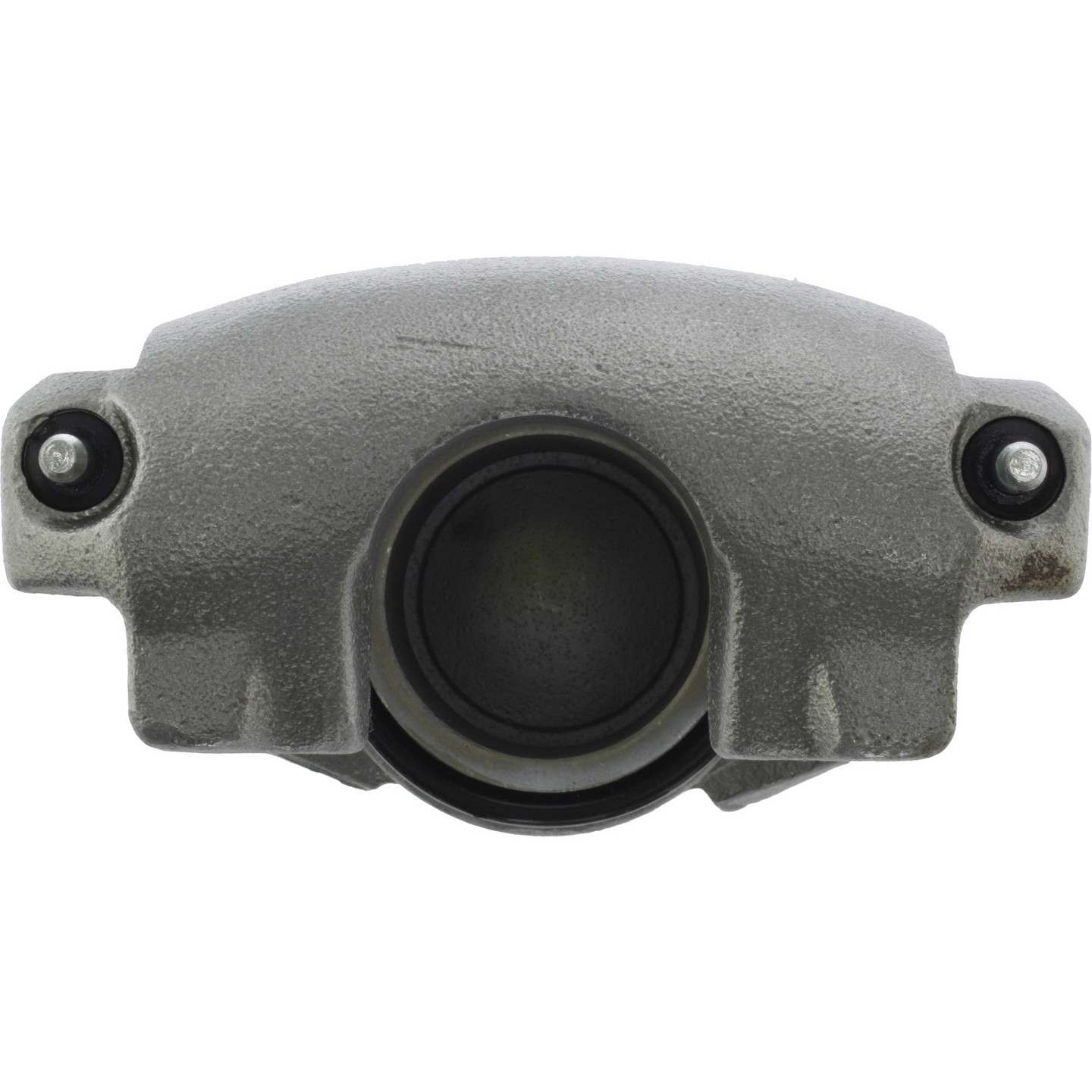 Centric Parts Semi-Loaded Brake Caliper 141.63016