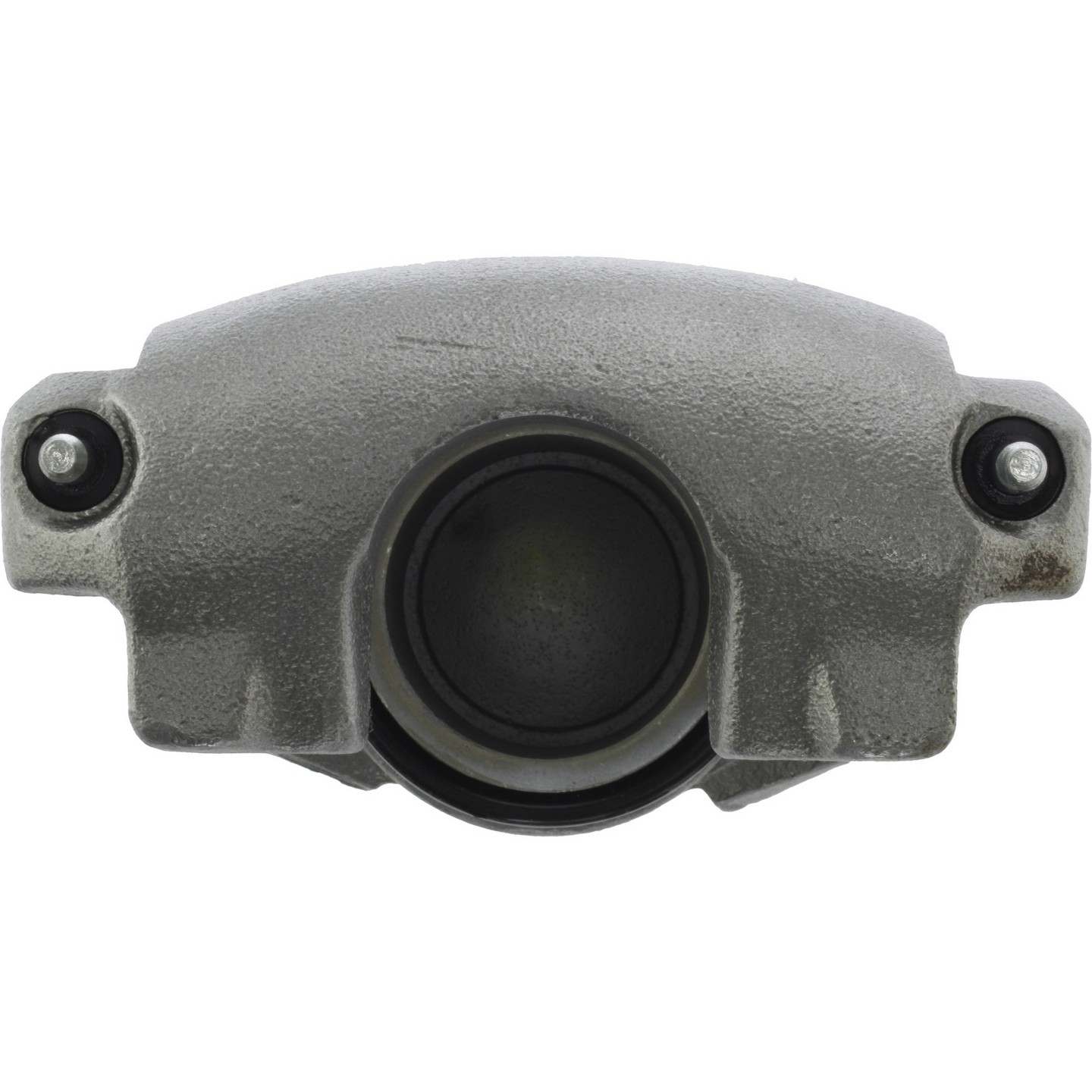 Centric Parts Semi-Loaded Disc Brake Caliper with Anti-Corrosion Finish 141.63016