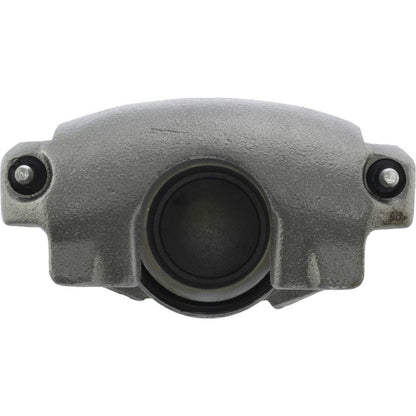 Centric Parts Semi-Loaded Disc Brake Caliper with Anti-Corrosion Finish 141.63016