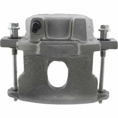 Centric Parts Semi-Loaded Disc Brake Caliper with Anti-Corrosion Finish 141.63016