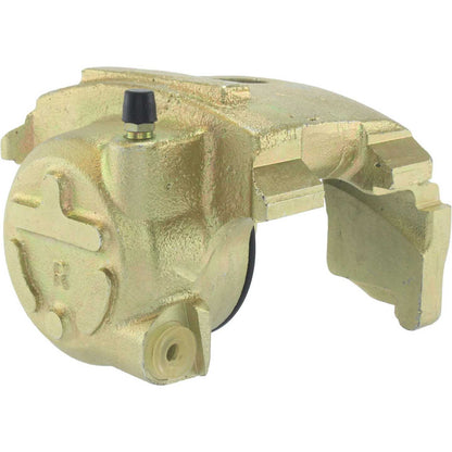 StopTech Semi-Loaded Brake Caliper 141.63017