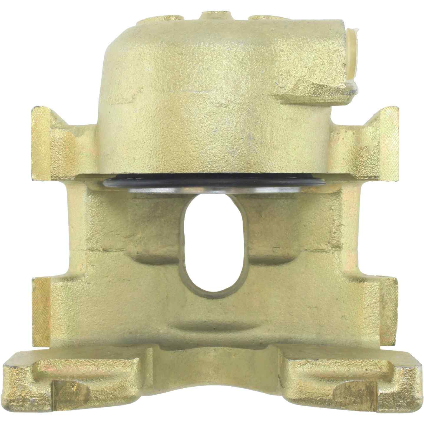 StopTech Semi-Loaded Brake Caliper 141.63017
