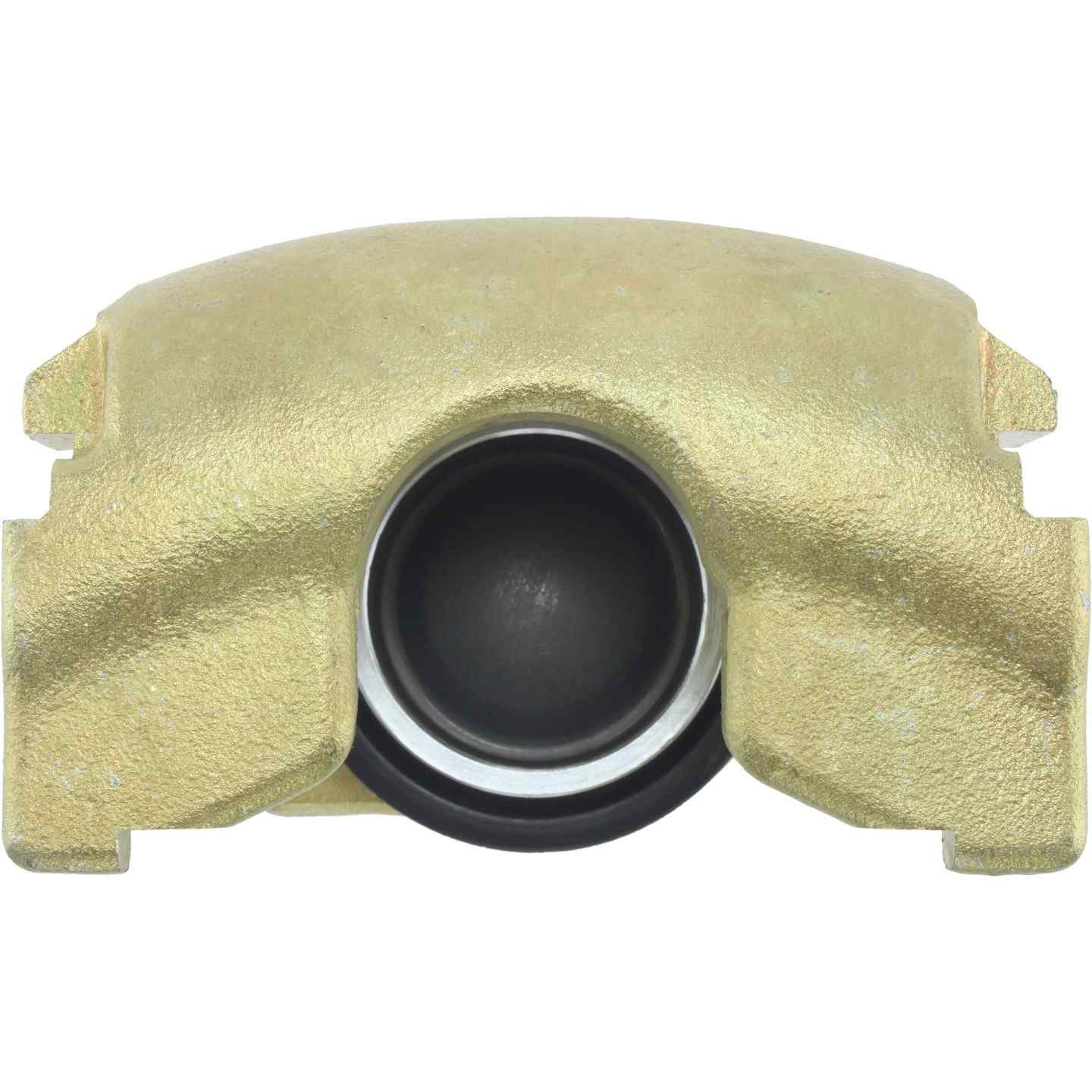 StopTech Semi-Loaded Brake Caliper 141.63017