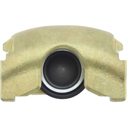 StopTech Semi-Loaded Brake Caliper 141.63017