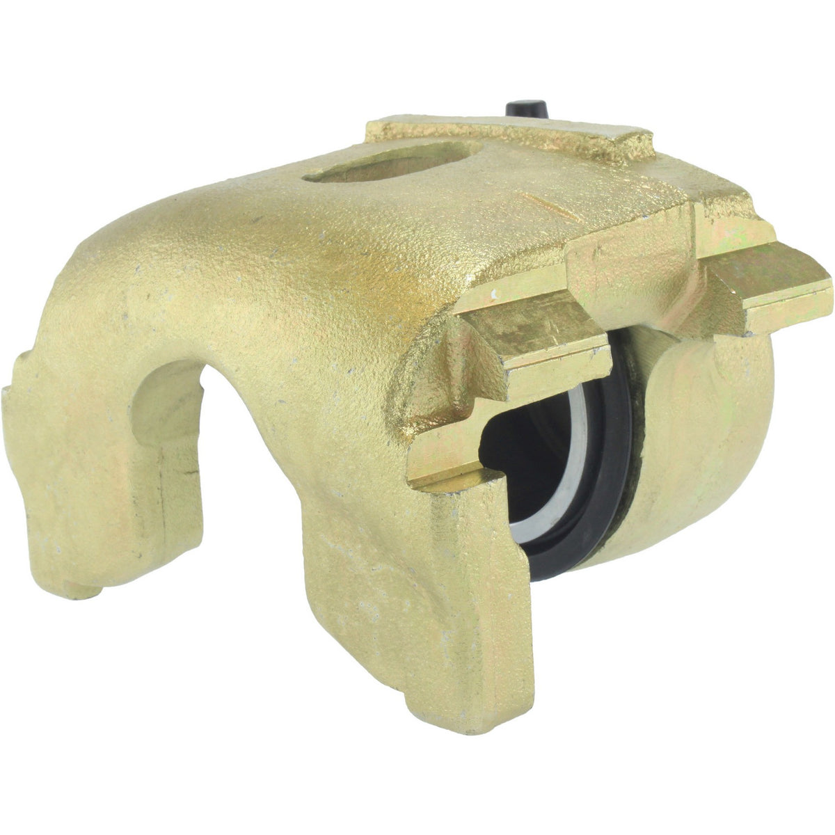 StopTech Semi-Loaded Brake Caliper 141.63017