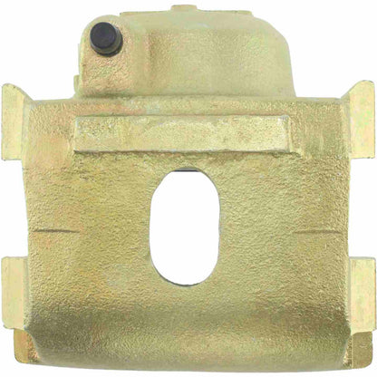 StopTech Semi-Loaded Brake Caliper 141.63017