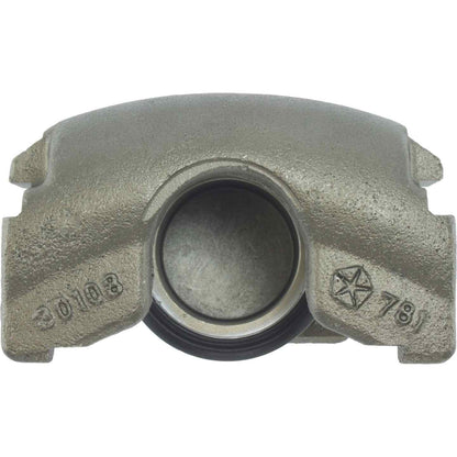Centric Parts Semi-Loaded Brake Caliper 141.63018