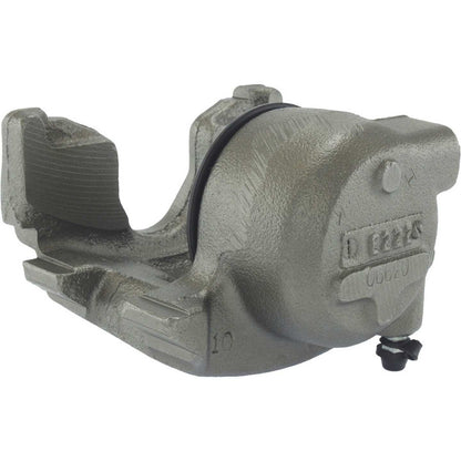 Centric Parts Semi-Loaded Brake Caliper 141.63018