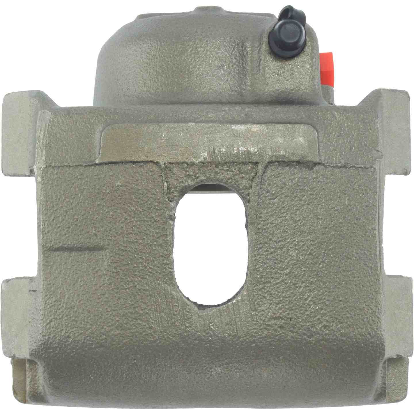 Centric Parts Semi-Loaded Brake Caliper 141.63018