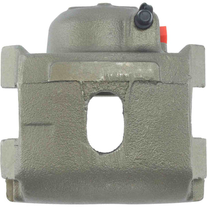 Centric Parts Semi-Loaded Brake Caliper 141.63018