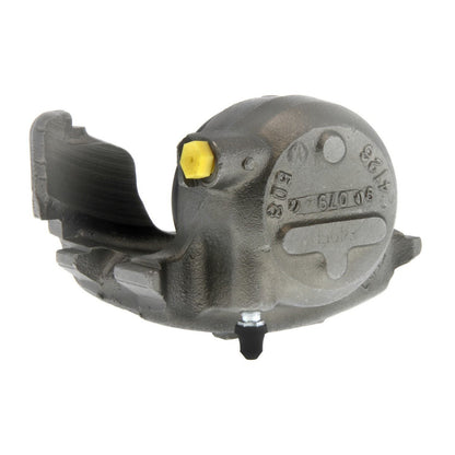 Centric Parts Disc Brake Caliper Semi-Loaded with New Phenolic Pistons 141.63019