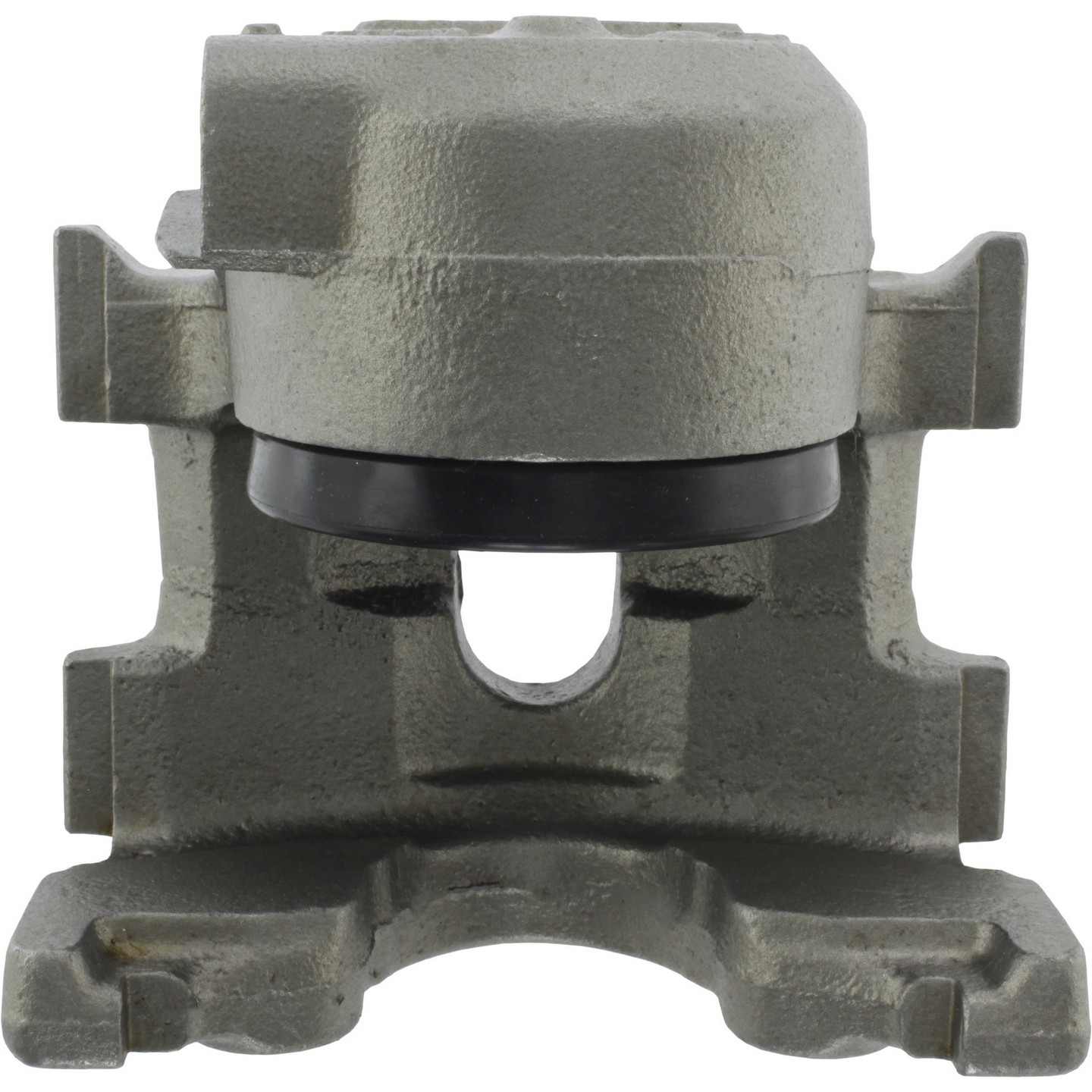 StopTech Semi-Loaded Brake Caliper with New Phenolic Pistons 141.63020