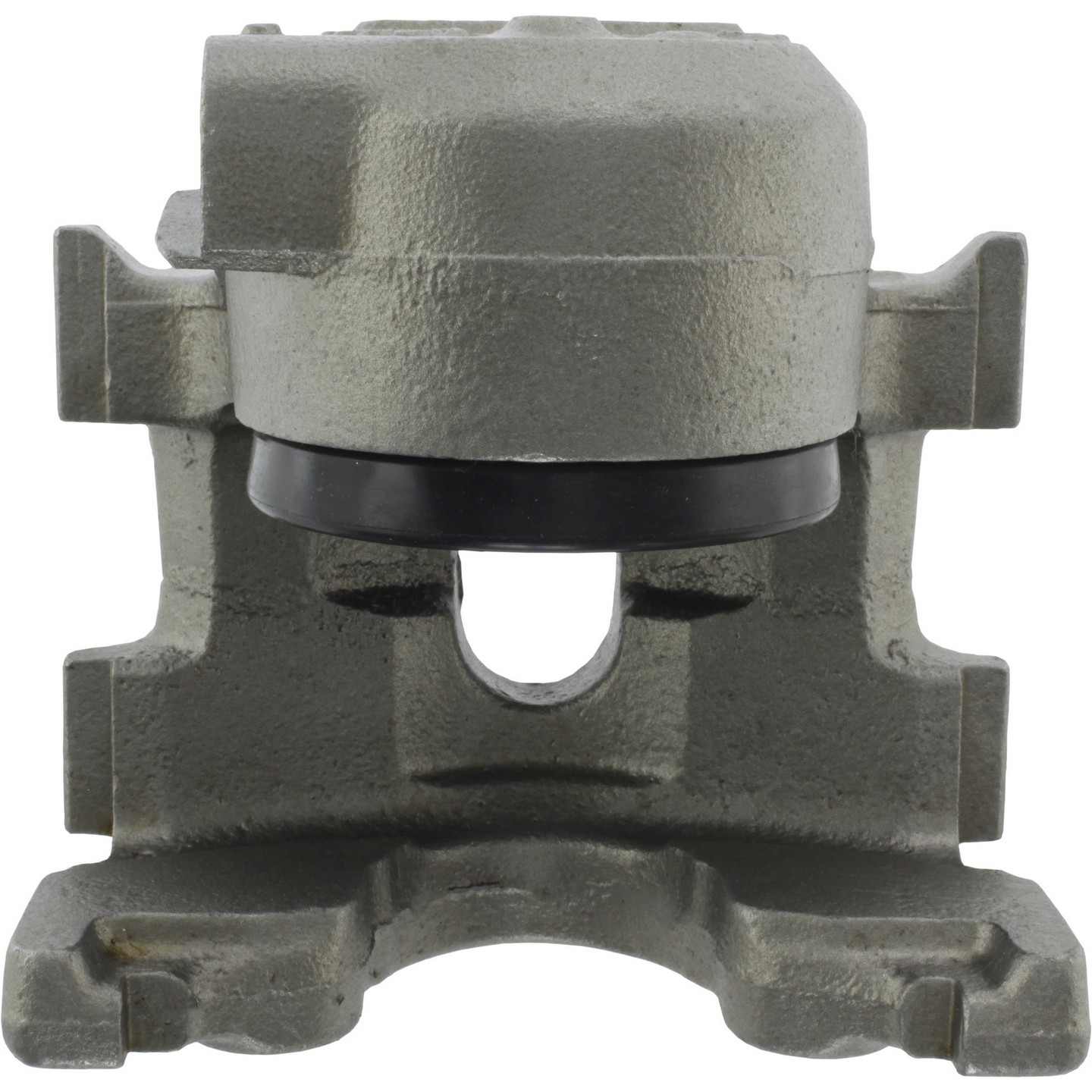 Centric Parts Disc Brake Caliper Semi-Loaded with New Phenolic Pistons 141.63020
