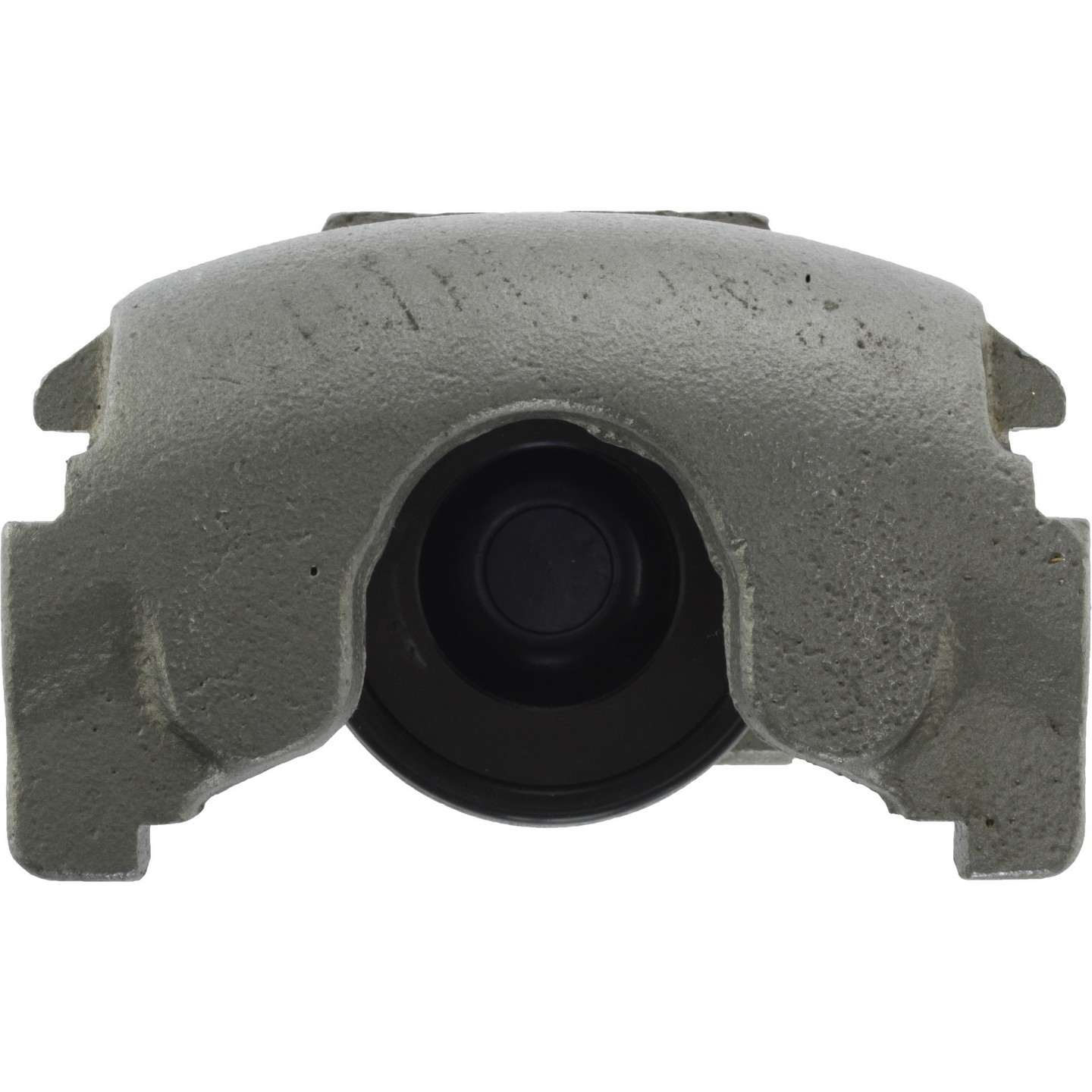 Centric Parts Disc Brake Caliper Semi-Loaded with New Phenolic Pistons 141.63020