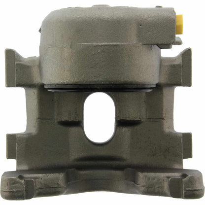 Centric Parts Semi-Loaded Brake Caliper with New Phenolic Pistons 141.63021