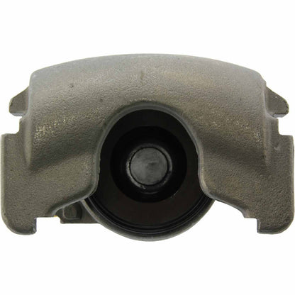 Centric Parts Semi-Loaded Brake Caliper with New Phenolic Pistons 141.63021