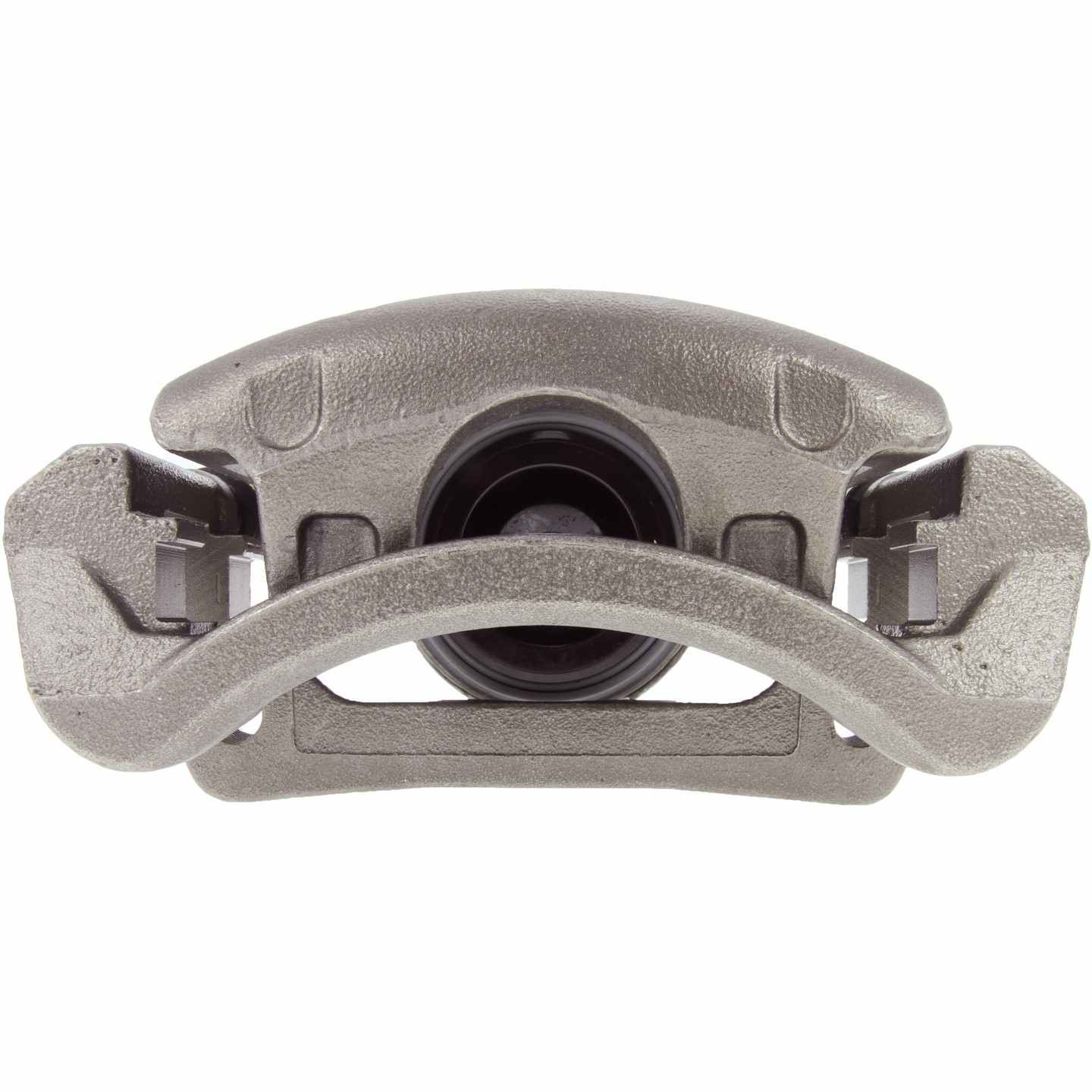 Centric Parts Semi-Loaded Brake Caliper with New Phenolic Pistons 141.63023