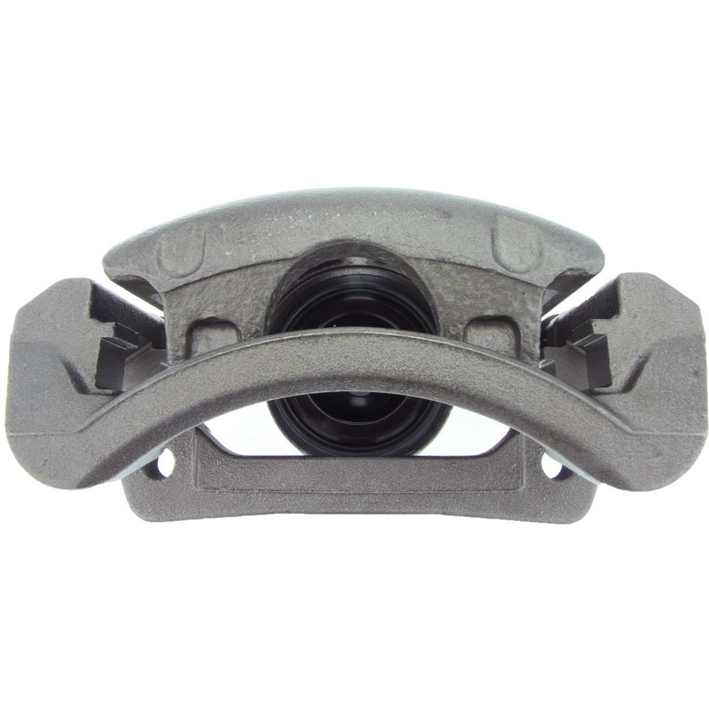 Centric Parts Semi-Loaded Brake Caliper with New Phenolic Pistons 141.63024